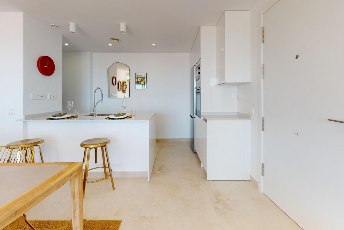 THE-TRANQUILITY-OF-THE-SEA-IN-YOUR-HOME-30