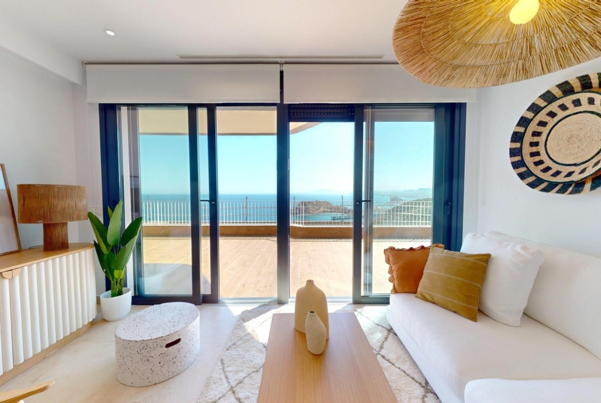 THE-TRANQUILITY-OF-THE-SEA-IN-YOUR-HOME-31