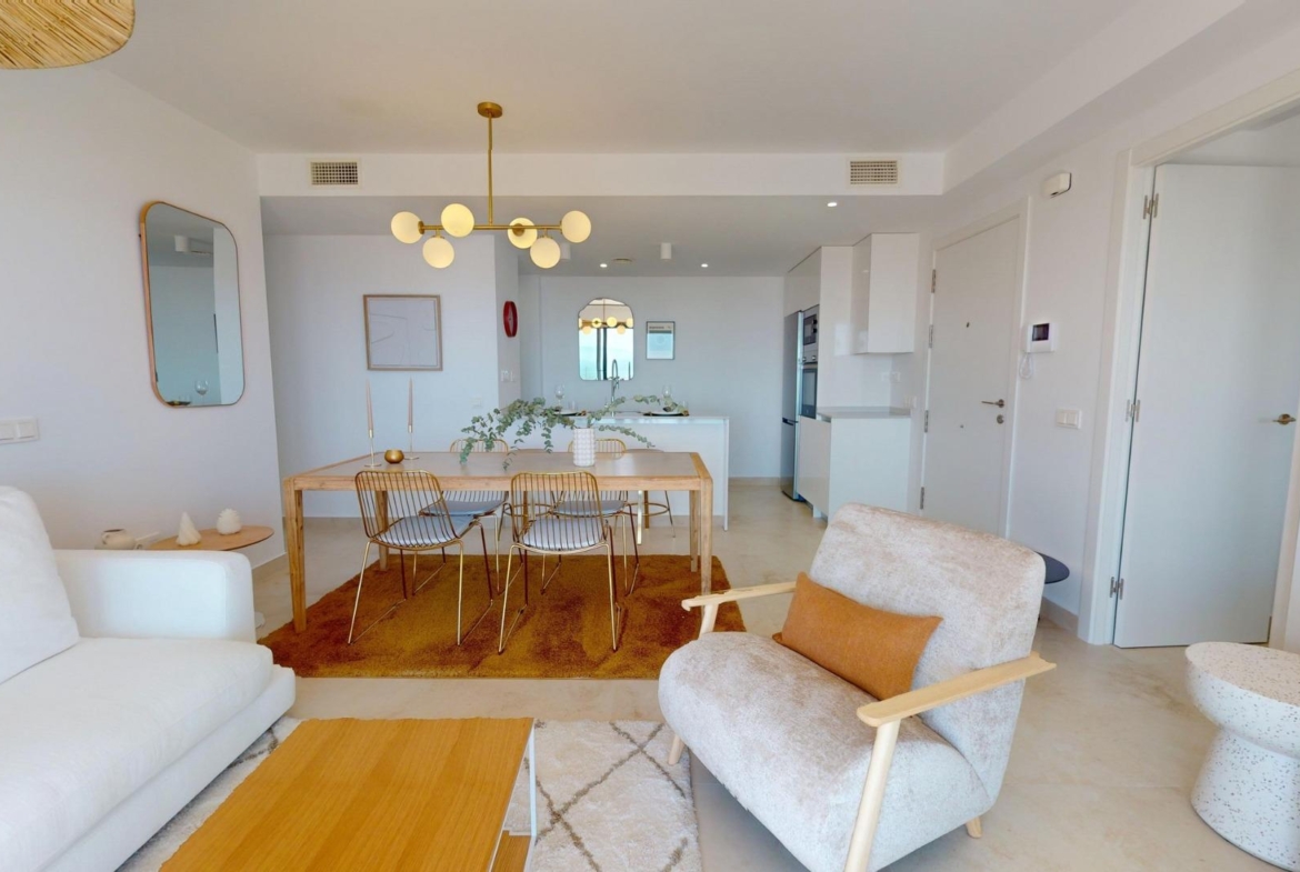 THE-TRANQUILITY-OF-THE-SEA-IN-YOUR-HOME-31