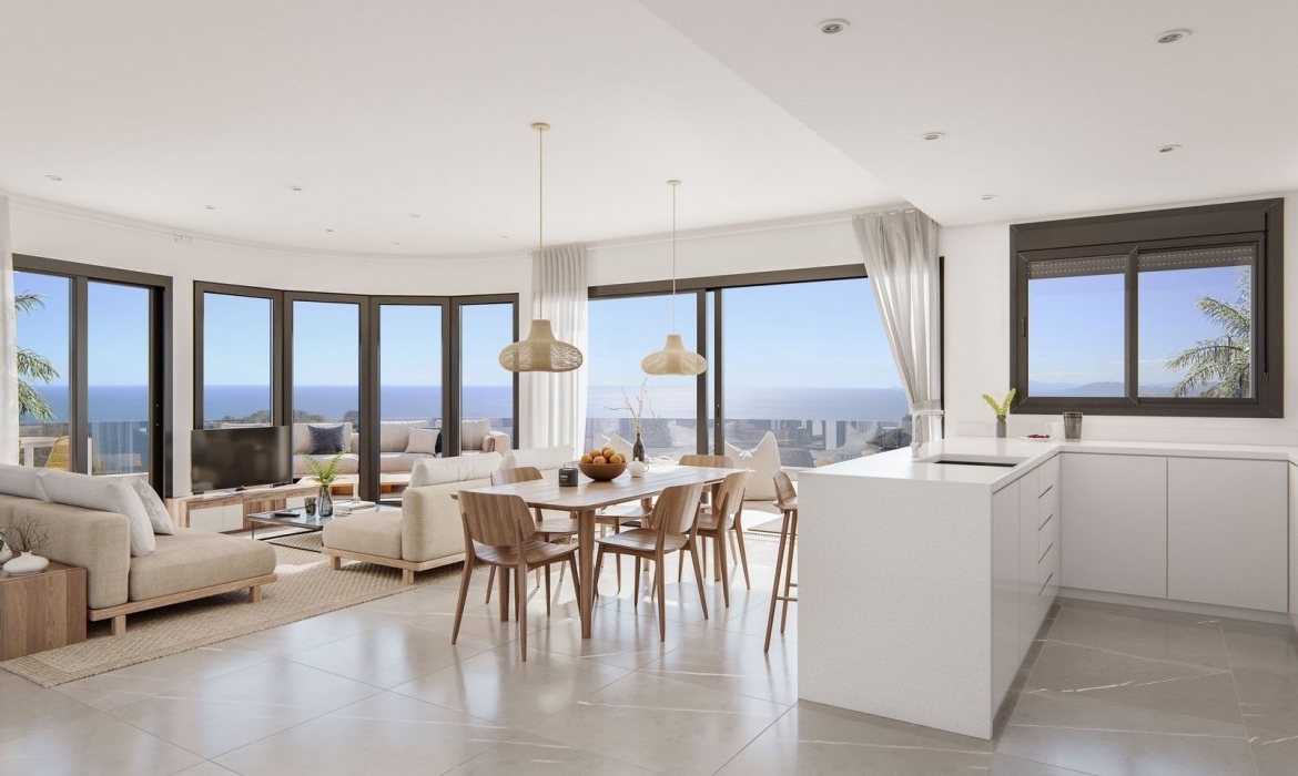 THE-TRANQUILITY-OF-THE-SEA-IN-YOUR-HOME-5