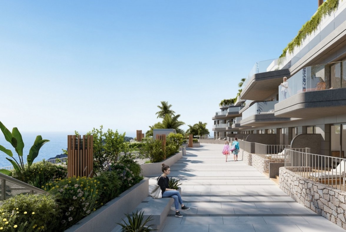 THE-TRANQUILITY-OF-THE-SEA-IN-YOUR-HOME-5