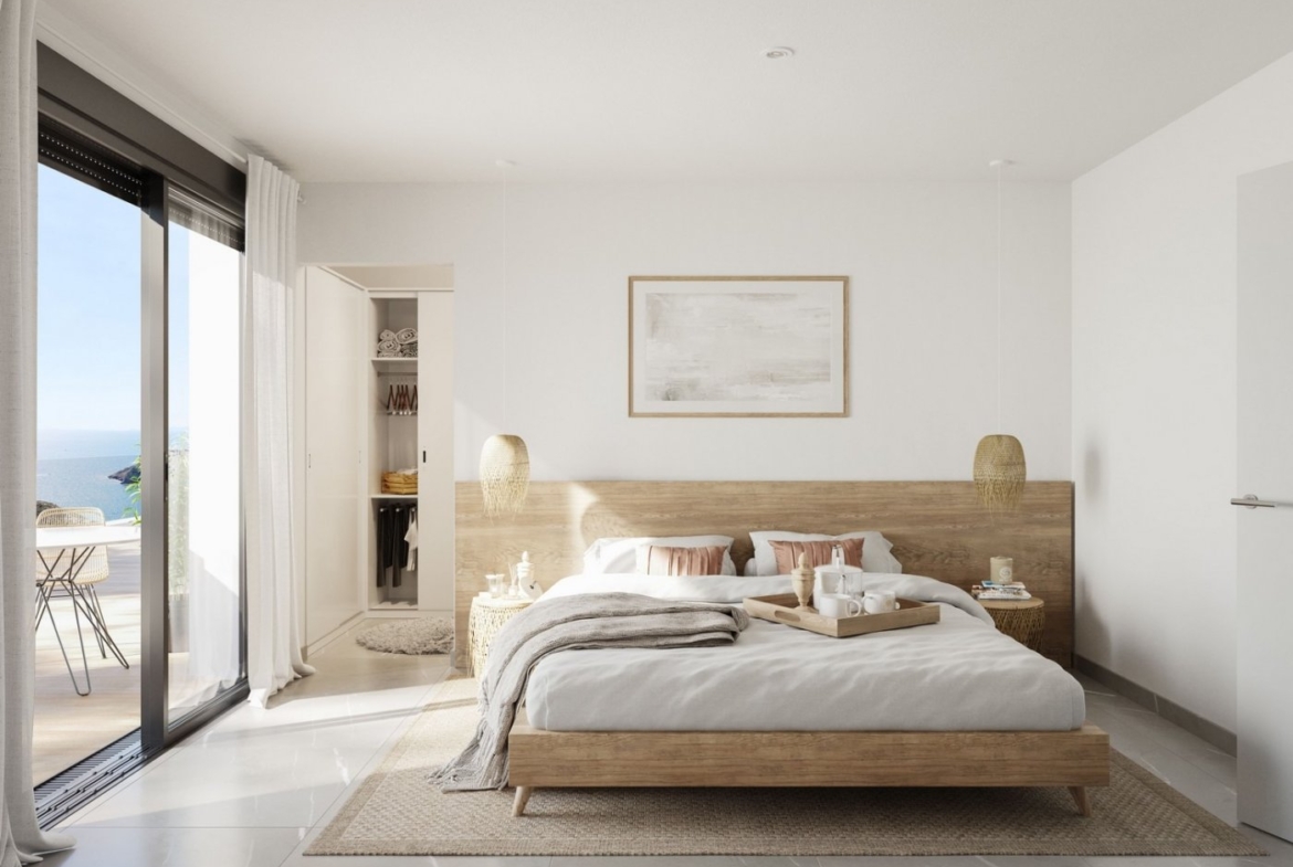 THE-TRANQUILITY-OF-THE-SEA-IN-YOUR-HOME-6