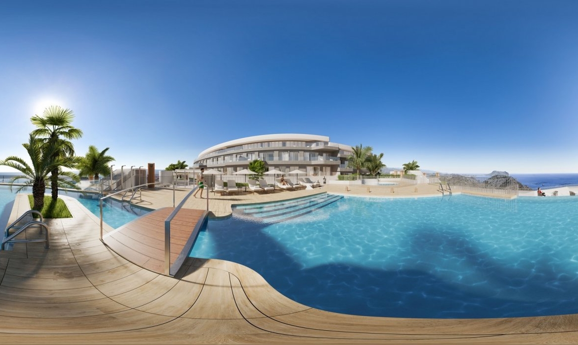 THE-TRANQUILITY-OF-THE-SEA-IN-YOUR-HOME-8
