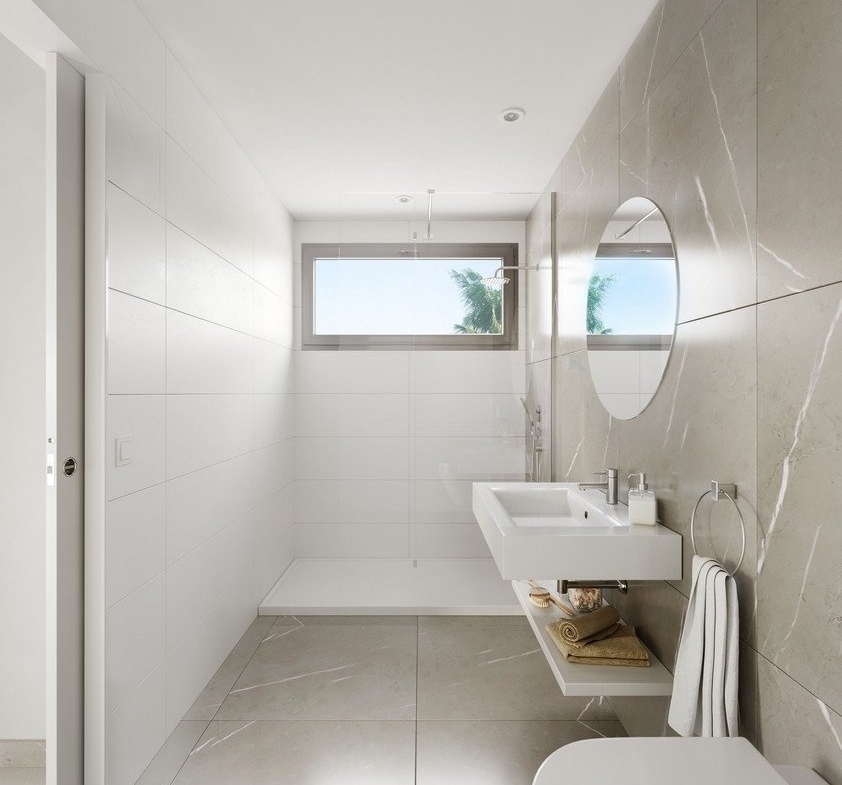 THE-TRANQUILITY-OF-THE-SEA-IN-YOUR-HOME-9