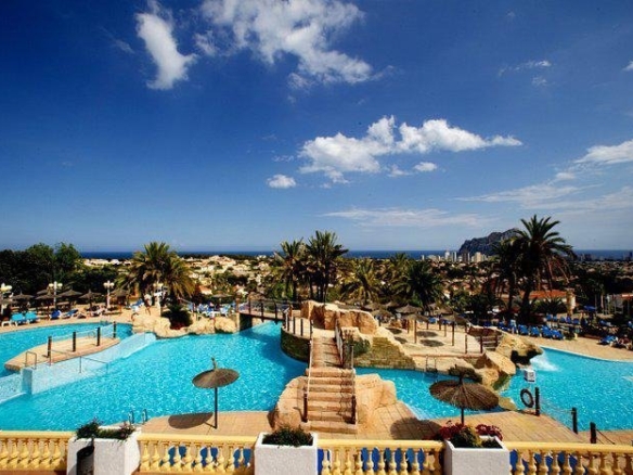 in Gran Sol