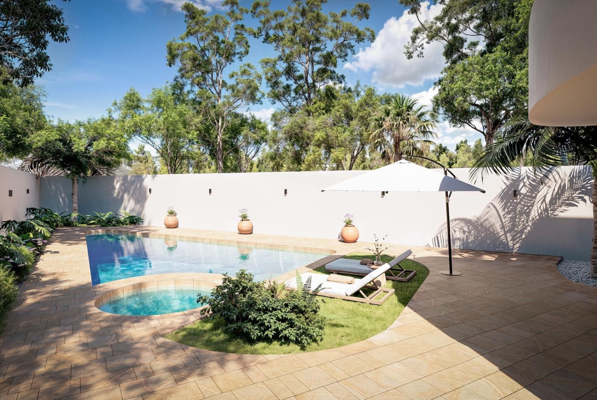 Orihuela Costa – photo