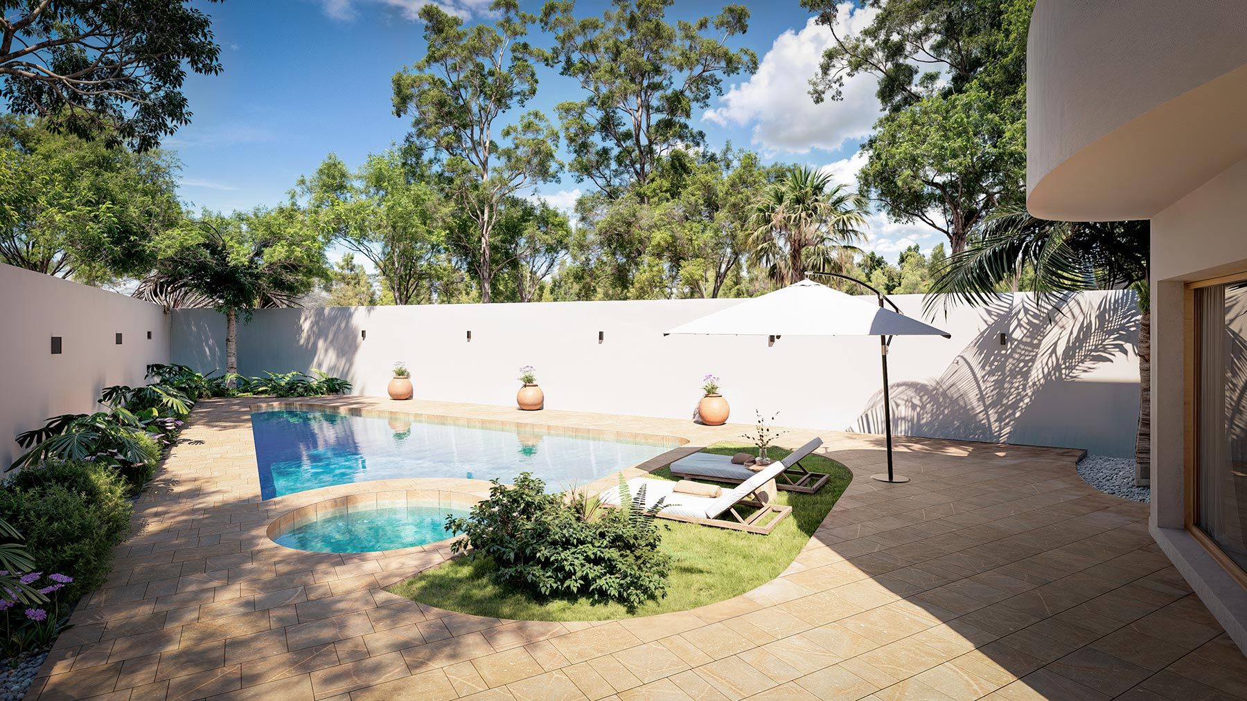 Orihuela Costa – photo