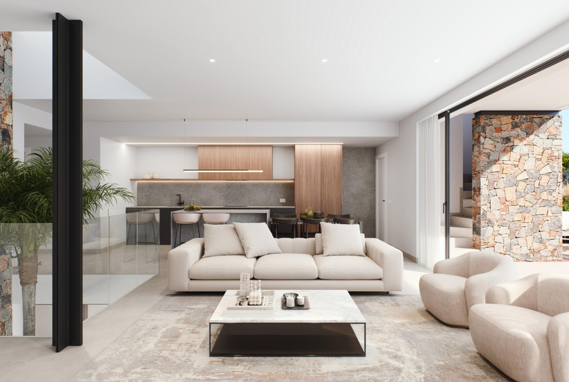 7-New-Build-Villas-at-Santa-Rosalia-Lake-and-Life-Resort-10