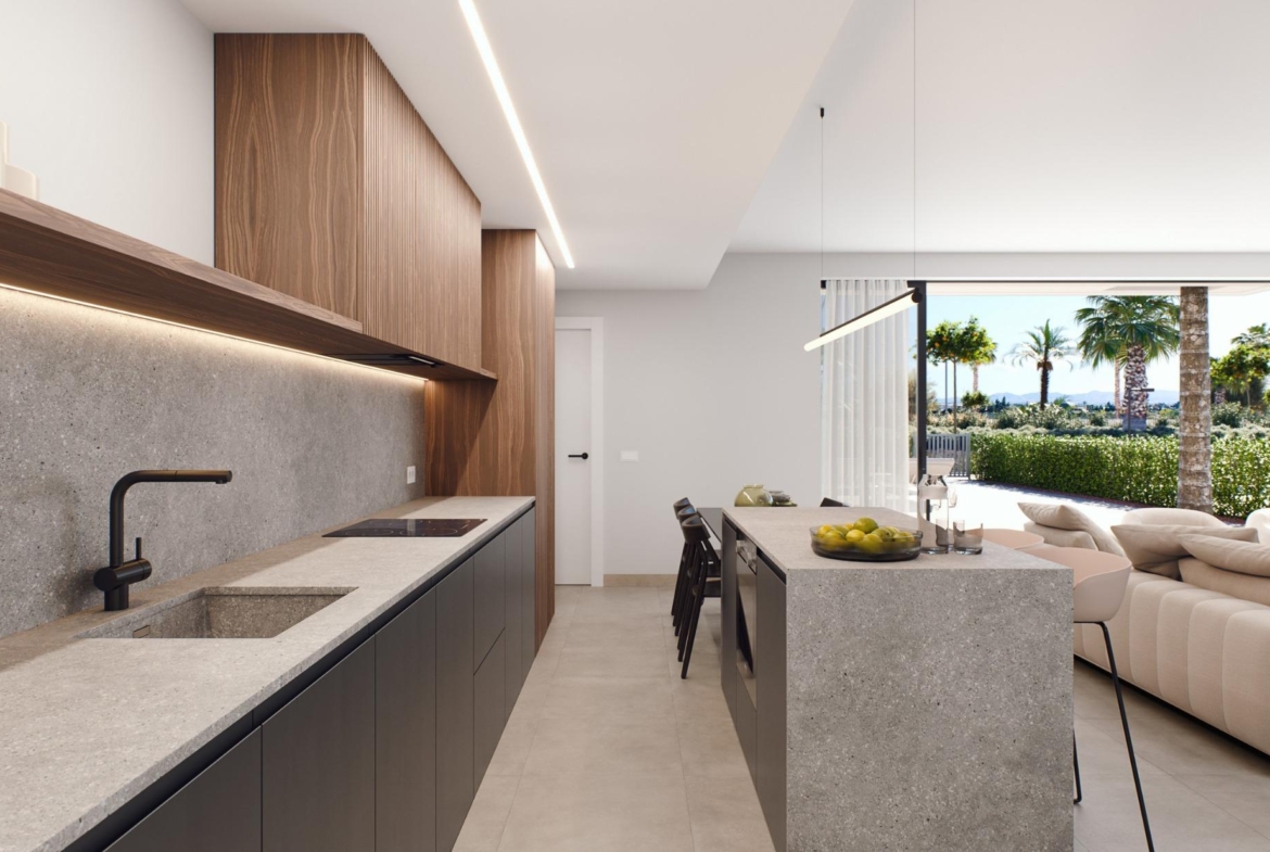 7-New-Build-Villas-at-Santa-Rosalia-Lake-and-Life-Resort-11