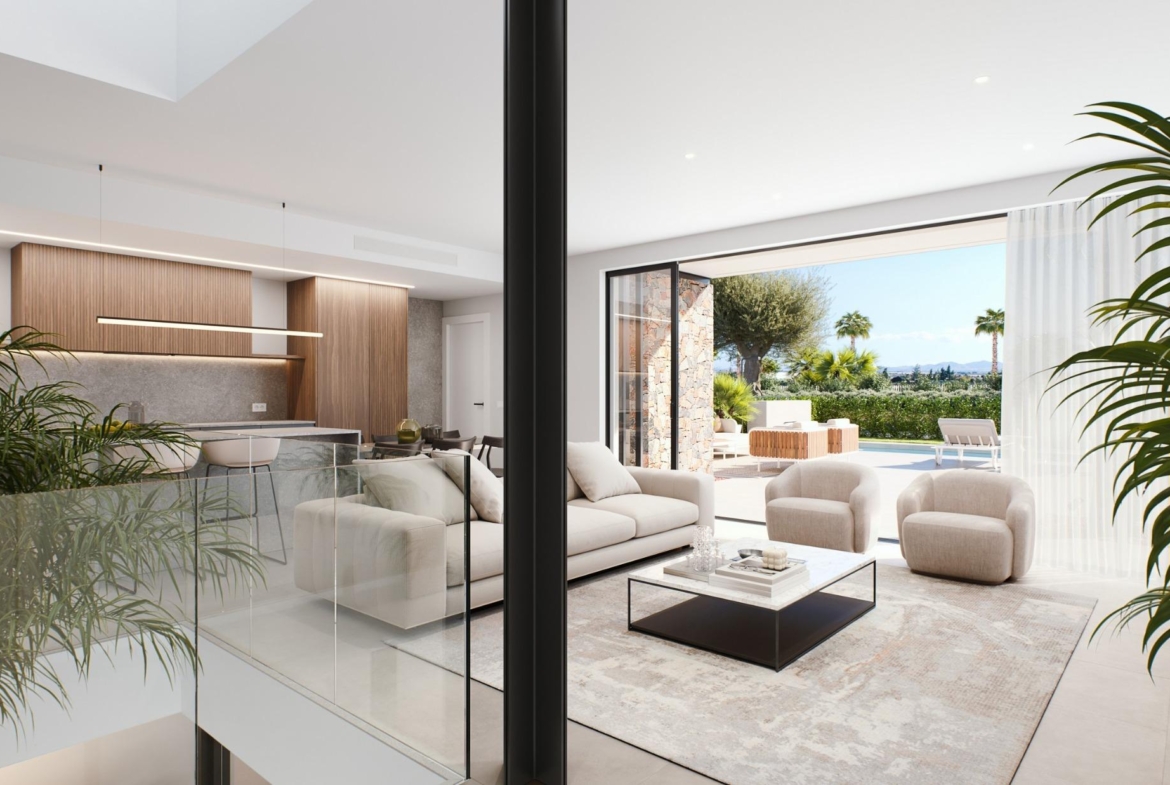 7-New-Build-Villas-at-Santa-Rosalia-Lake-and-Life-Resort-13