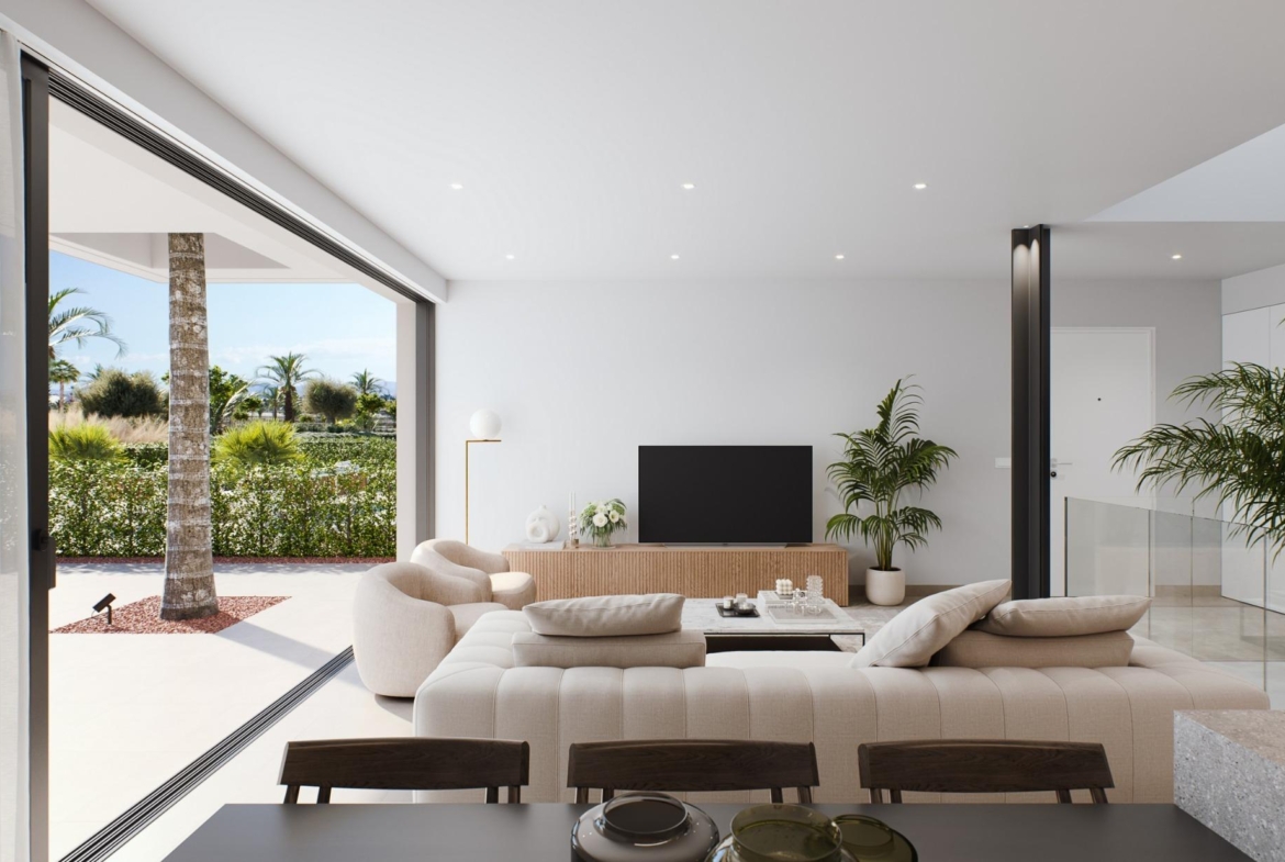 7-New-Build-Villas-at-Santa-Rosalia-Lake-and-Life-Resort-14