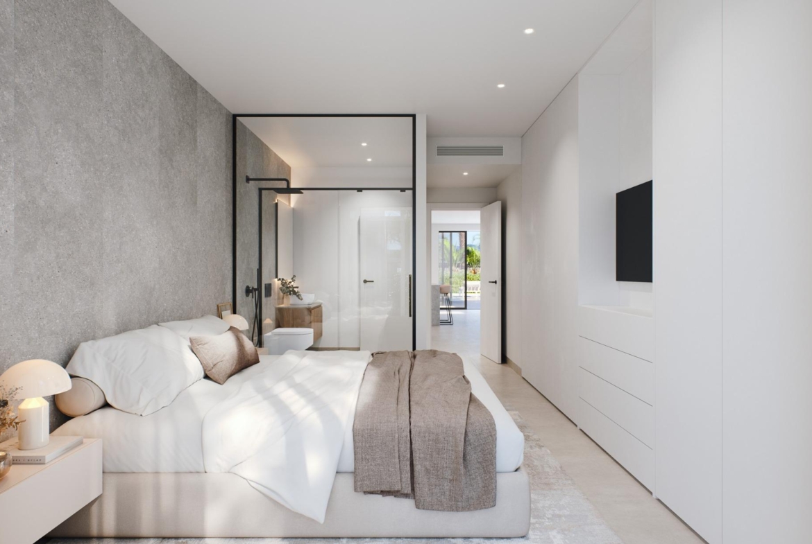 7-New-Build-Villas-at-Santa-Rosalia-Lake-and-Life-Resort-15