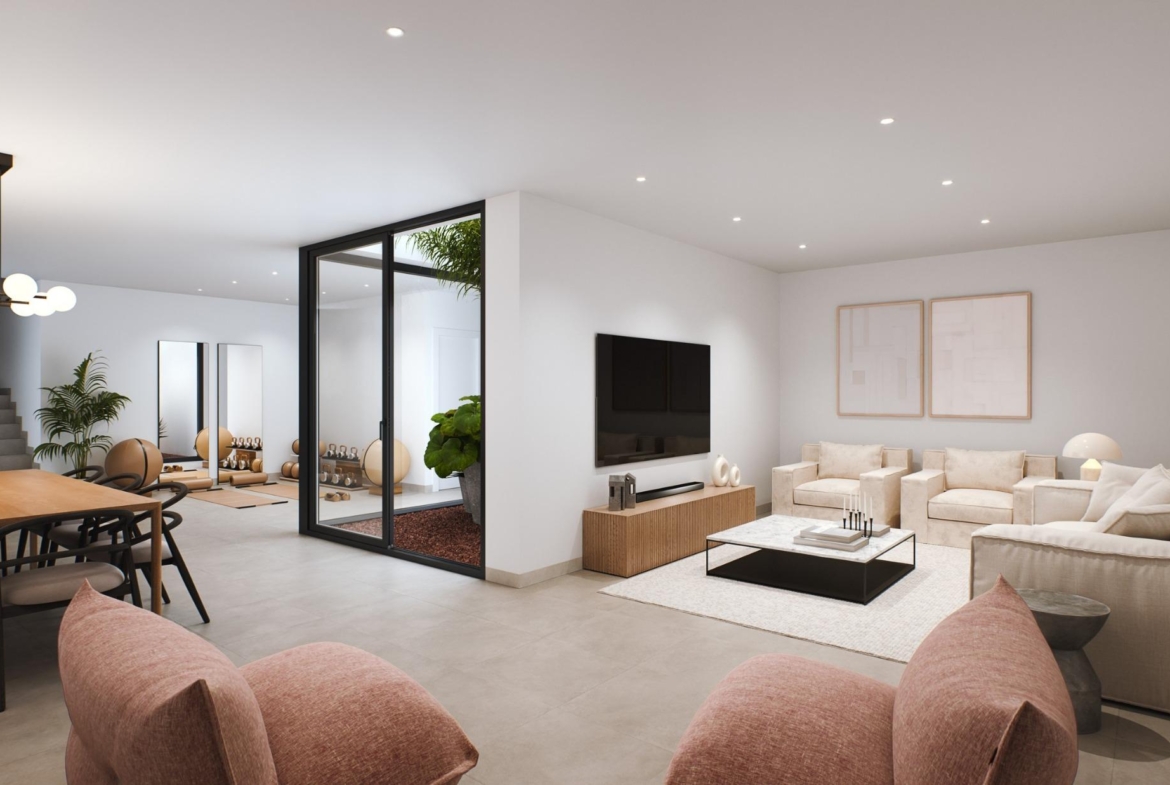 7-New-Build-Villas-at-Santa-Rosalia-Lake-and-Life-Resort-16