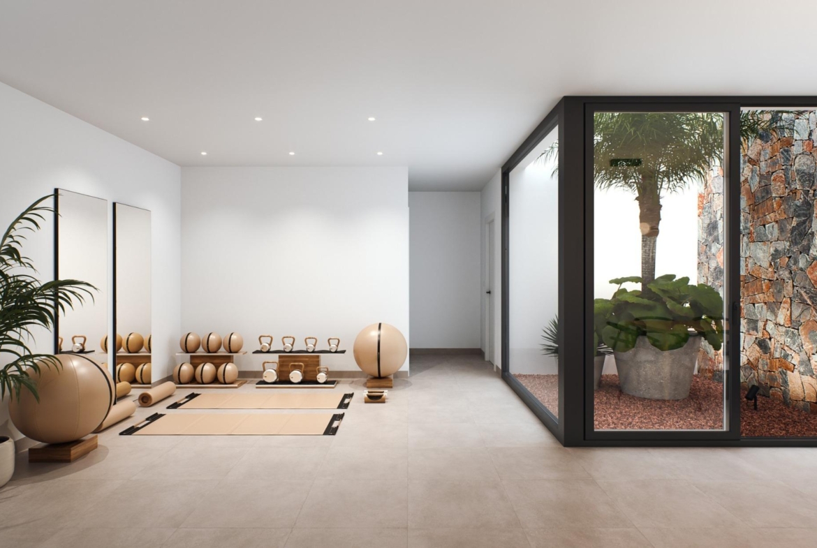 7-New-Build-Villas-at-Santa-Rosalia-Lake-and-Life-Resort-17
