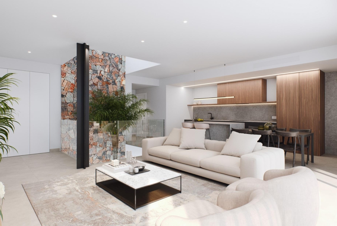 7-New-Build-Villas-at-Santa-Rosalia-Lake-and-Life-Resort-18