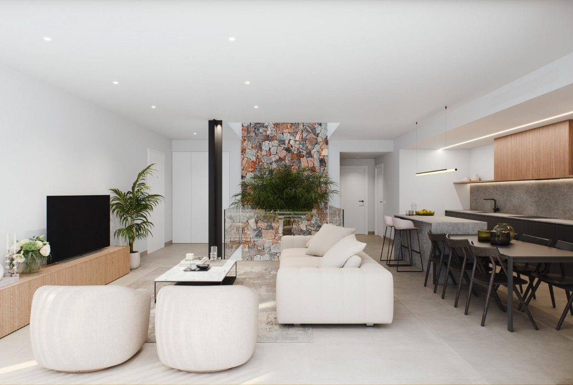 7-New-Build-Villas-at-Santa-Rosalia-Lake-and-Life-Resort-19