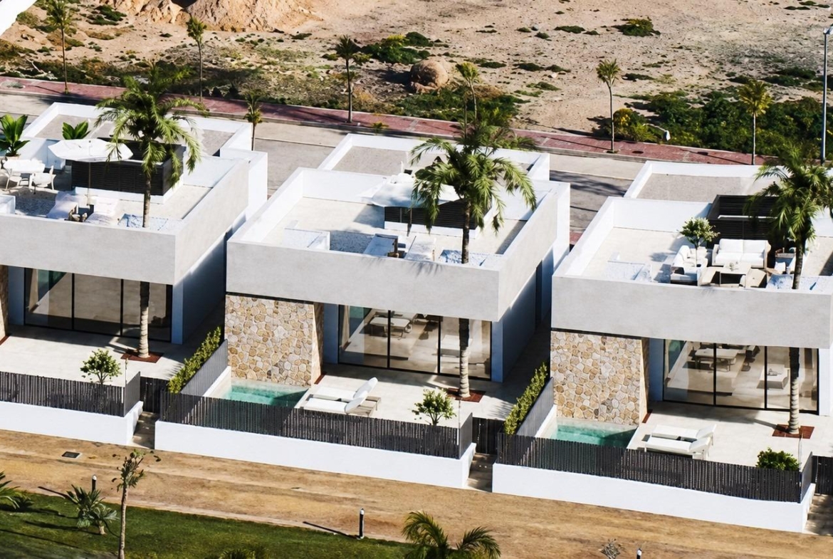 7-New-Build-Villas-at-Santa-Rosalia-Lake-and-Life-Resort-2