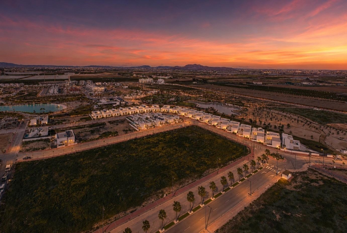7-New-Build-Villas-at-Santa-Rosalia-Lake-and-Life-Resort-21