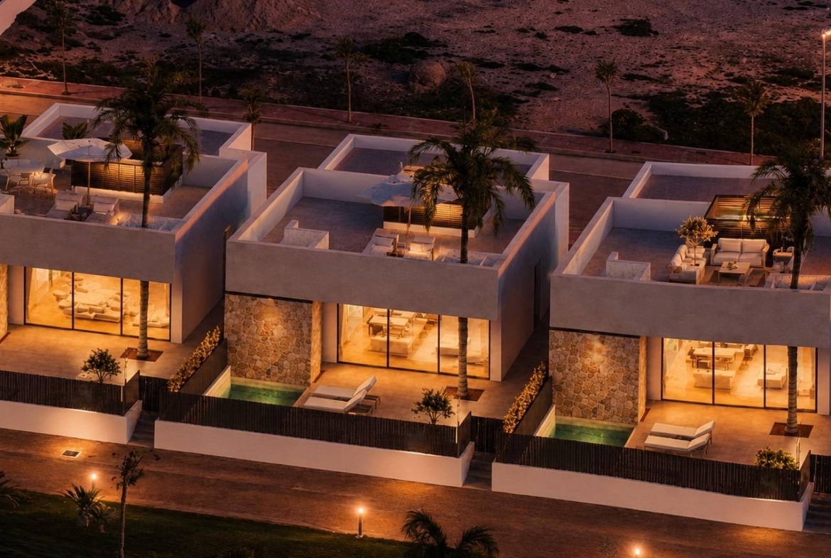 7-New-Build-Villas-at-Santa-Rosalia-Lake-and-Life-Resort-22