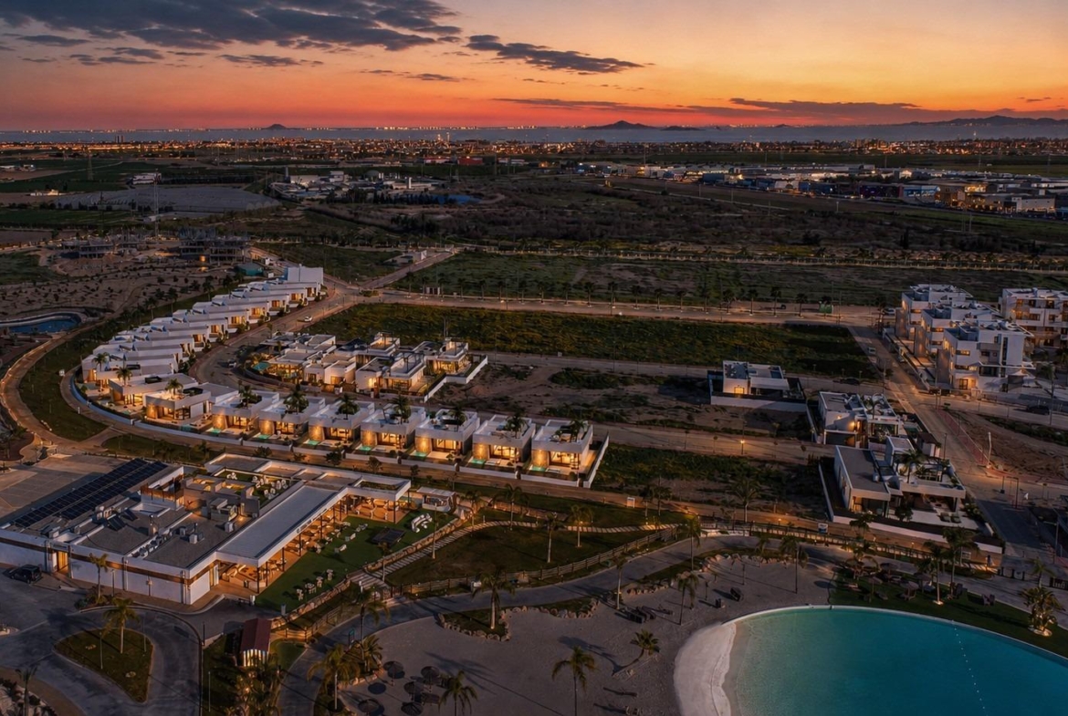 7-New-Build-Villas-at-Santa-Rosalia-Lake-and-Life-Resort-23