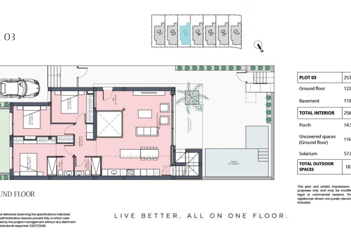 7-New-Build-Villas-at-Santa-Rosalia-Lake-and-Life-Resort-25