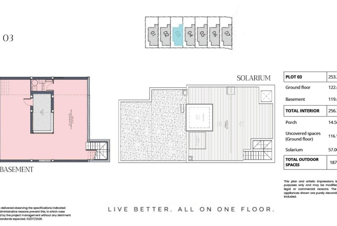7-New-Build-Villas-at-Santa-Rosalia-Lake-and-Life-Resort-26