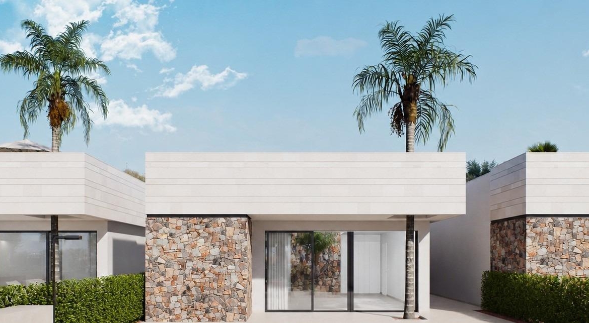 7-New-Build-Villas-at-Santa-Rosalia-Lake-and-Life-Resort-3