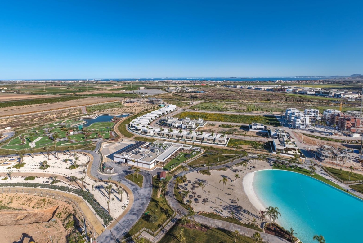 7-New-Build-Villas-at-Santa-Rosalia-Lake-and-Life-Resort-4