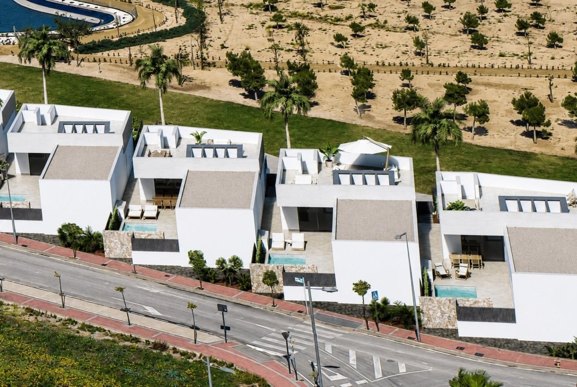 7-New-Build-Villas-at-Santa-Rosalia-Lake-and-Life-Resort-6