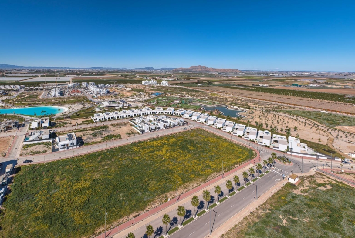 7-New-Build-Villas-at-Santa-Rosalia-Lake-and-Life-Resort-7