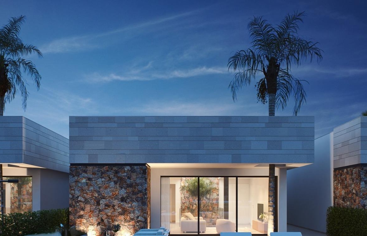 7-New-Build-Villas-at-Santa-Rosalia-Lake-and-Life-Resort-8