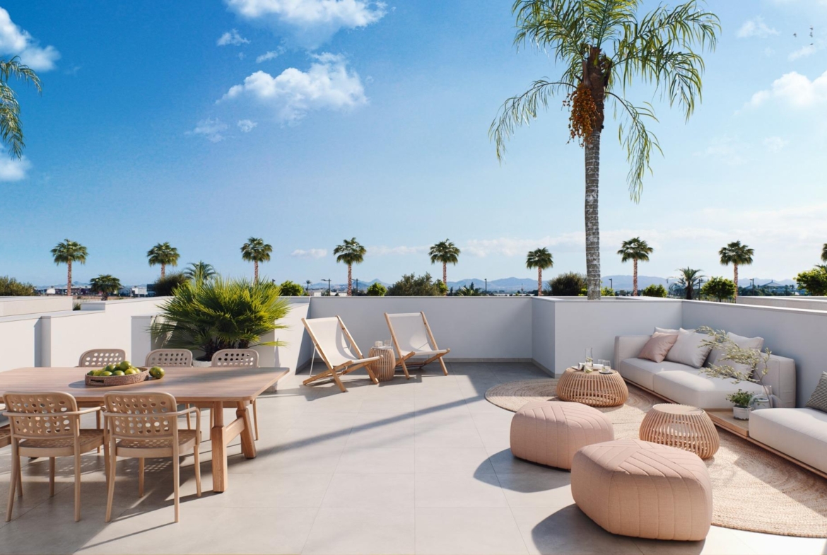 7-New-Build-Villas-at-Santa-Rosalia-Lake-and-Life-Resort-9