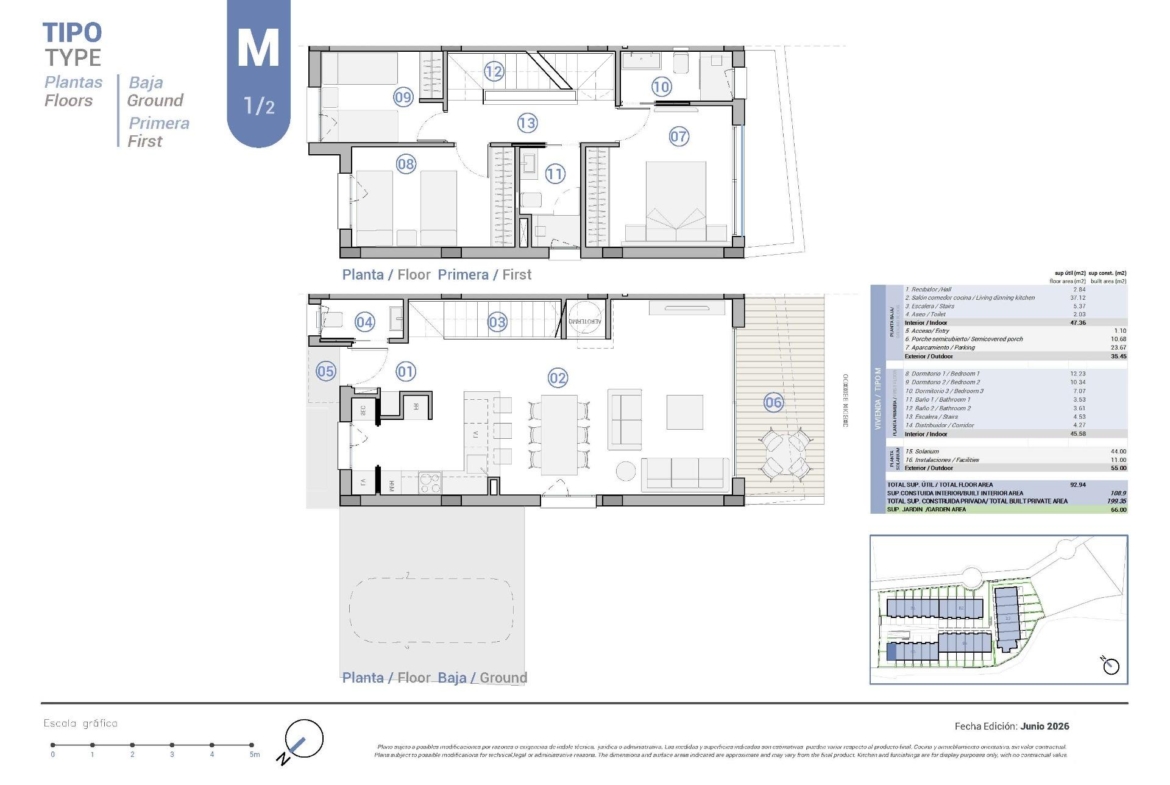 Exclusive-Frontline-Beach-Homes-in-El-Campello-Costa-Blanca-11
