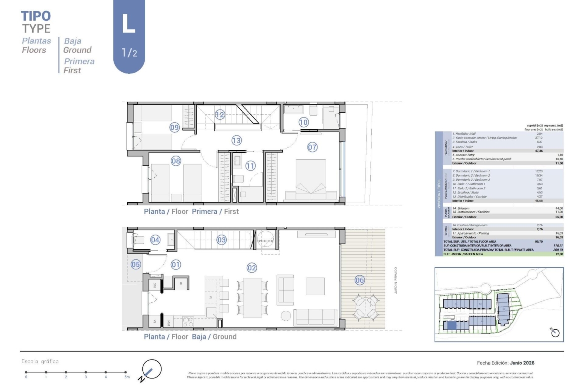 Exclusive-Frontline-Beach-Homes-in-El-Campello-Costa-Blanca-11