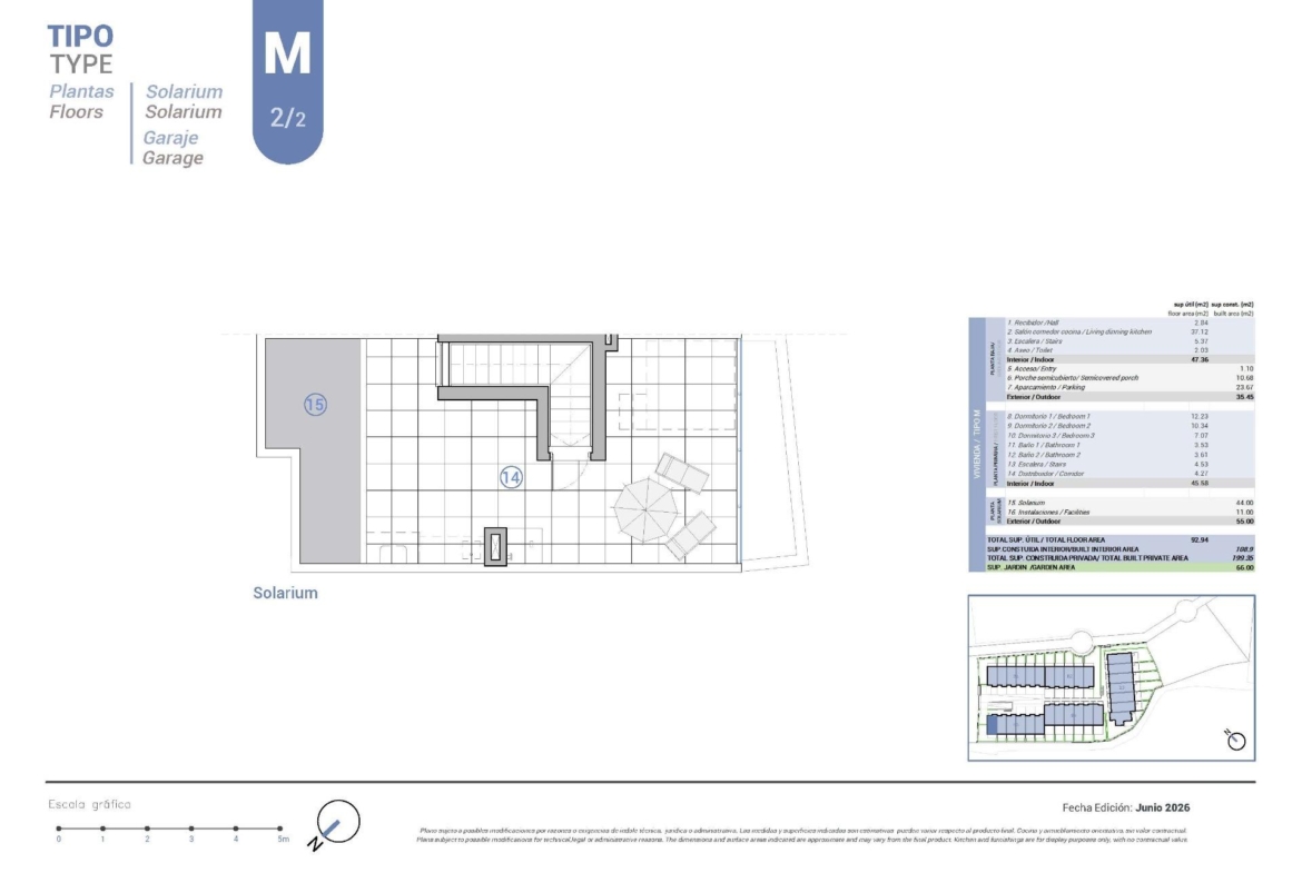 Exclusive-Frontline-Beach-Homes-in-El-Campello-Costa-Blanca-12