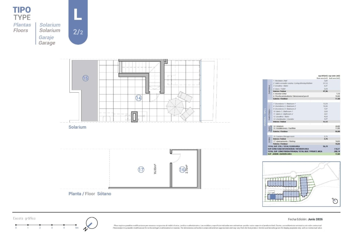 Exclusive-Frontline-Beach-Homes-in-El-Campello-Costa-Blanca-12