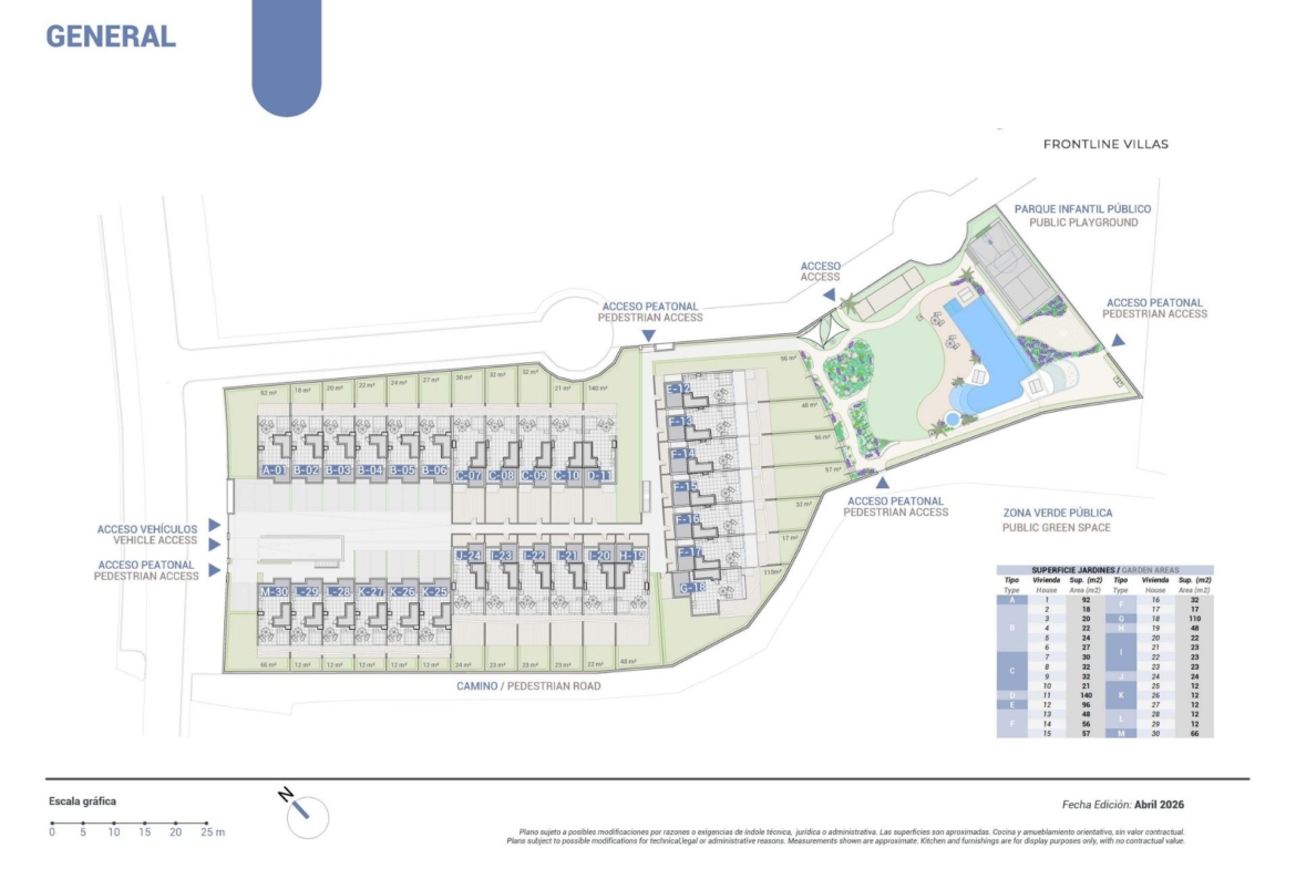 Exclusive-Frontline-Beach-Homes-in-El-Campello-Costa-Blanca-13