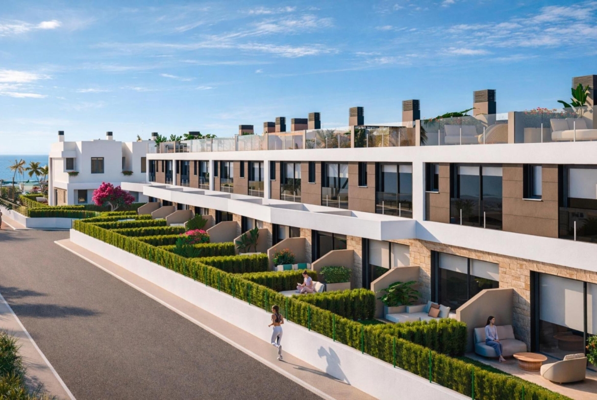 Exclusive-Frontline-Beach-Homes-in-El-Campello-Costa-Blanca-6