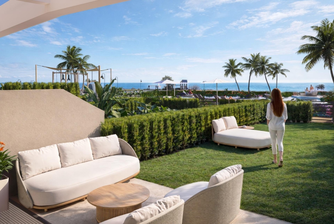 Exclusive-Frontline-Beach-Homes-in-El-Campello-Costa-Blanca-8