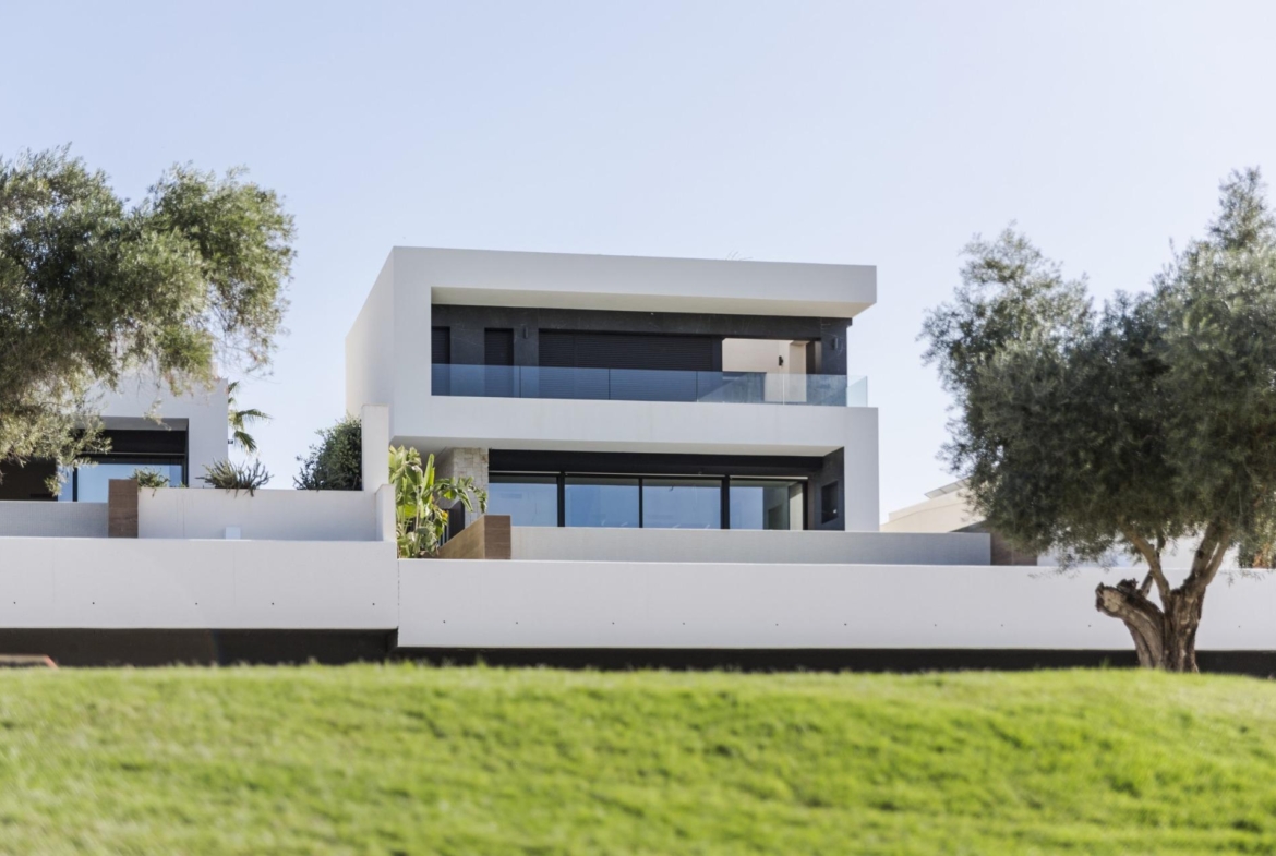 Algorfa – photo