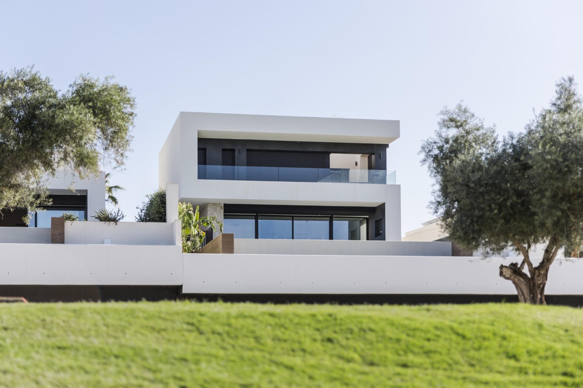 Algorfa – photo