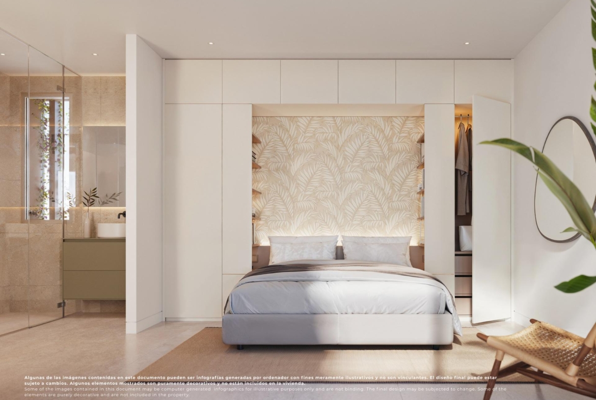 Exclusive-New-Build-Frontline-Golf-Villas-in-El-Valle-Golf-Resort-4