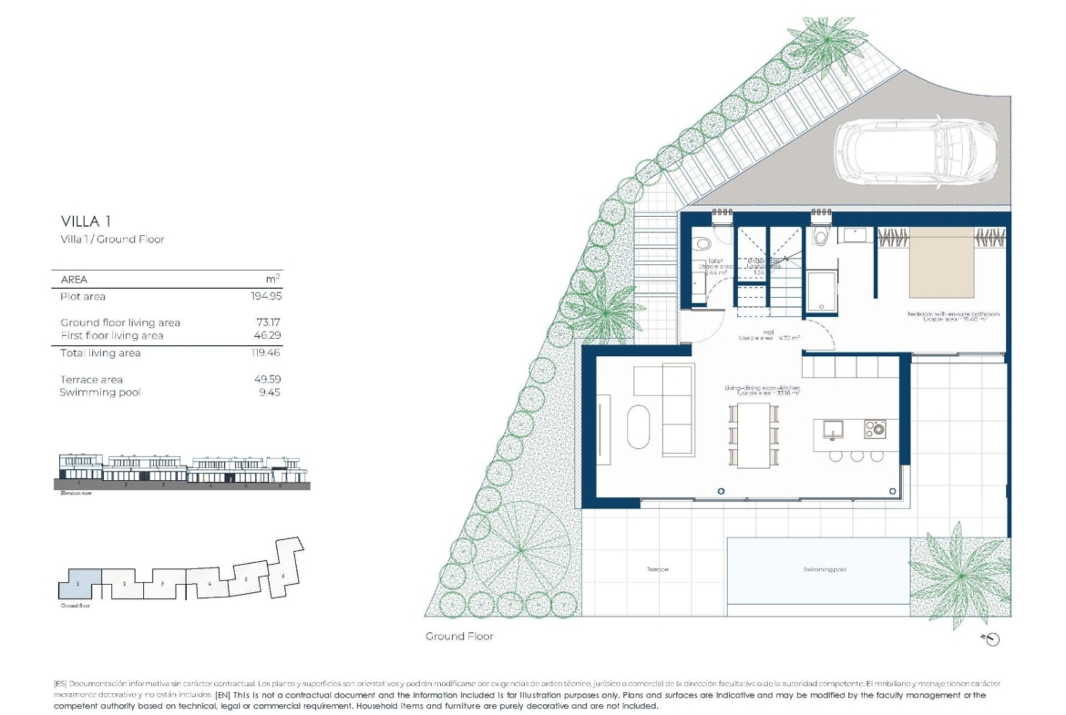 Exclusive-New-Build-Frontline-Golf-Villas-in-El-Valle-Golf-Resort-5