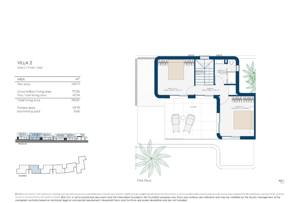 Exclusive-New-Build-Frontline-Golf-Villas-in-El-Valle-Golf-Resort-6