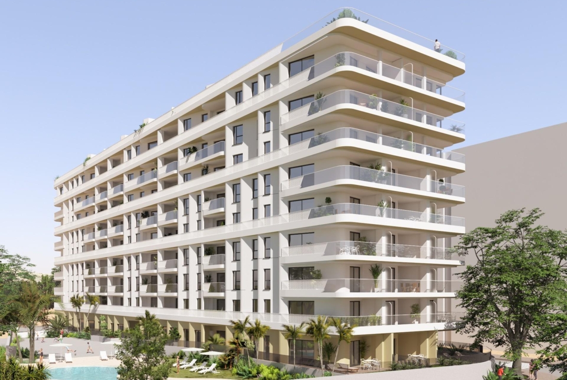 Exclusive-Seafront-Apartments-and-Penthouses-in-Villajoyosa-with-Panoramic-Mediterranean-Views-3