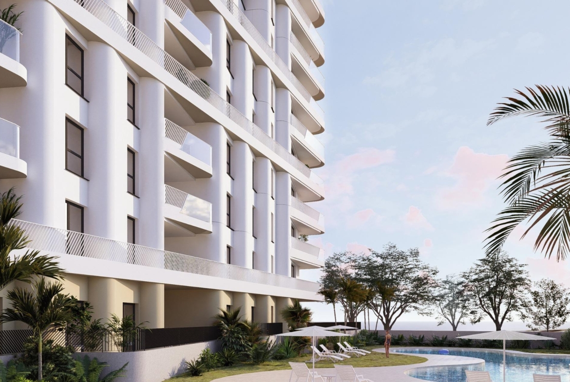 Exclusive-Seafront-Apartments-and-Penthouses-in-Villajoyosa-with-Panoramic-Mediterranean-Views-4