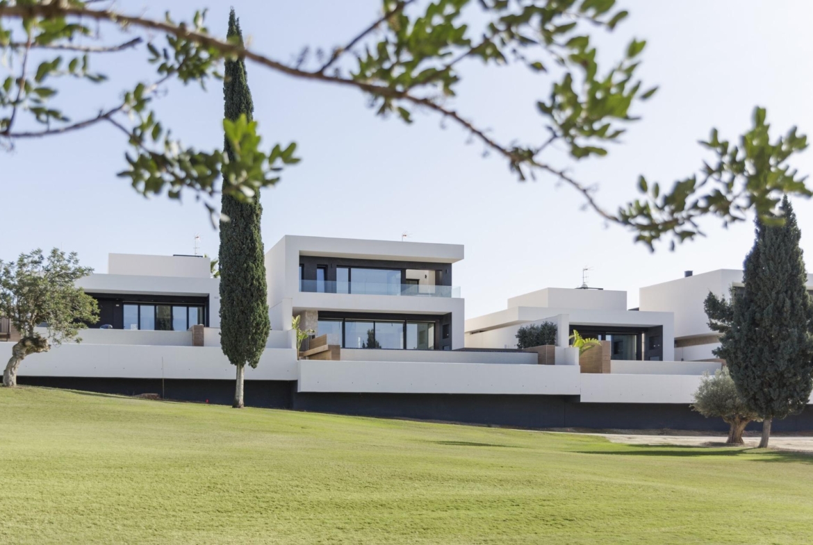 Algorfa – photo