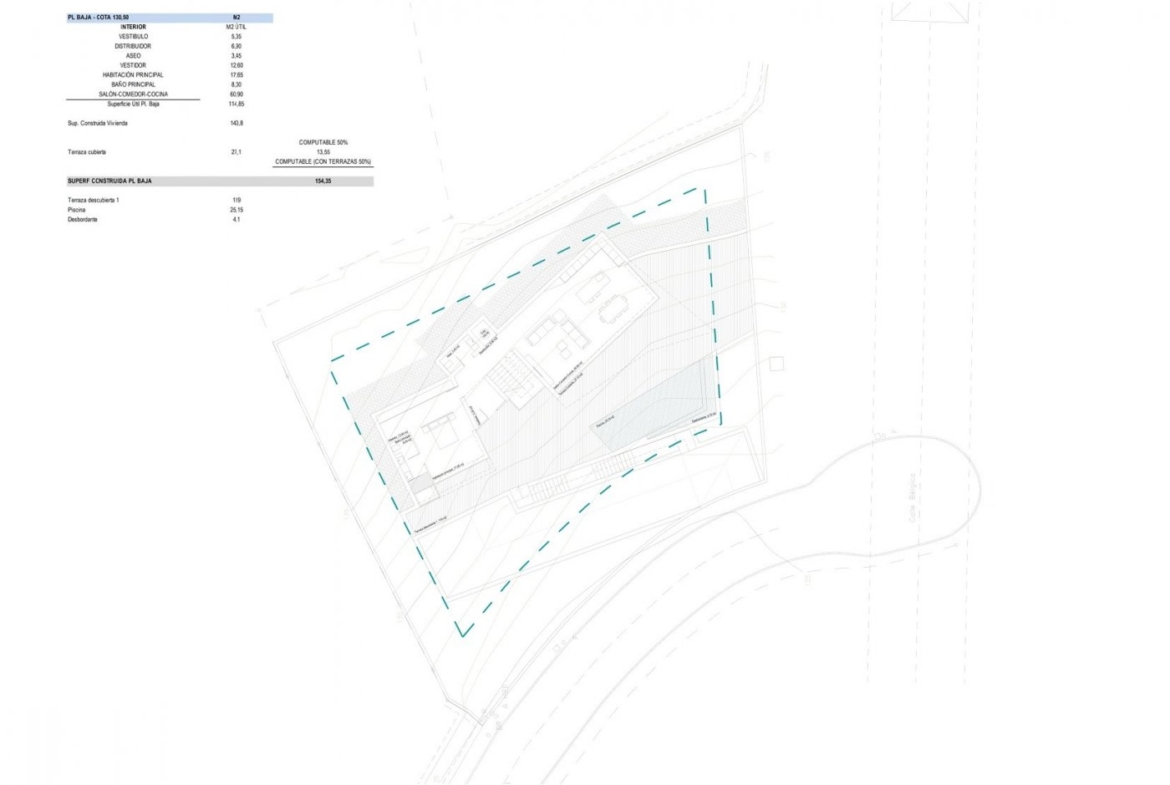 LUXURY-NEW-BUILD-VILLA-IN-ALTEA-HILLS-10