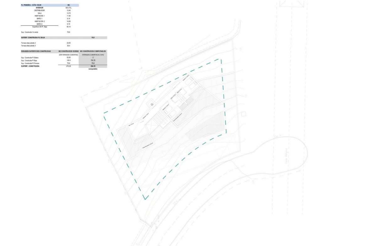 LUXURY-NEW-BUILD-VILLA-IN-ALTEA-HILLS-11