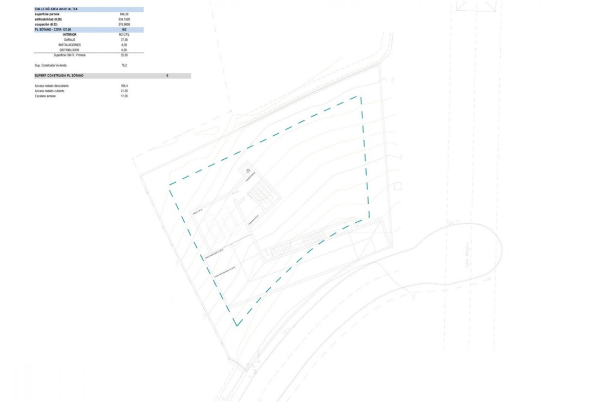 LUXURY-NEW-BUILD-VILLA-IN-ALTEA-HILLS-12